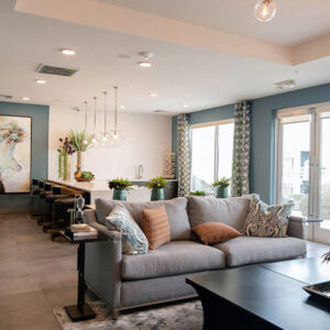 Reformas Integrales y Decoración